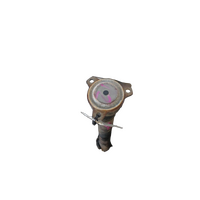 Mitsubishi Challenger 4D56 2.5 Kh/Pb-Pc Front Prop Shaft