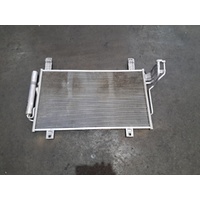 Mazda Cx5 Ke-Kf Diesel Air Cond Condenser
