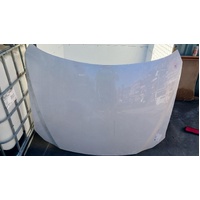 Mazda Cx5 Kf  Bonnet