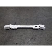 Mazda Cx5  Kf,  Front Bumper  Energy Absorber