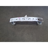 Mazda  Cx5 Kf,  Front Bumper  Main Reinforcement