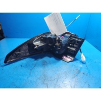 Mazda Cx5 Kf,  Left Taillight In Body