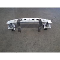 Mazda Cx5 Ke-Kf Rear Bumper Main Reinforcement