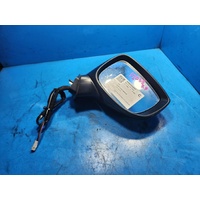 Mazda Cx5 Kf Right Door Mirror