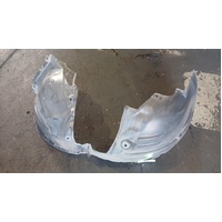 Mazda Cx5 Kf Right Front Guard Liner