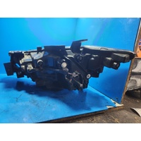 Mazda Cx5 Kf, Right Headlamp