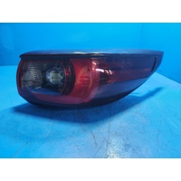 Mazda Cx5 Kf,  Right Taillight  In Body