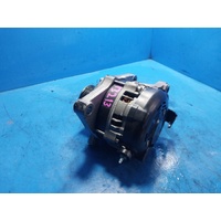 Toyota Hilux Diesel 2.8 Alternator