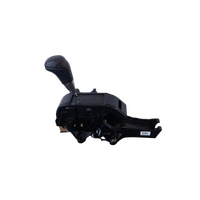 Toyota Hilux Transmission Shifter
