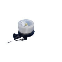 Toyota Hilux  Heater Fan Motor