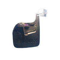 Toyota Hilux Right Front Mud Flap