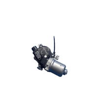 Toyota Hilux Fortuner Front Wiper Motor
