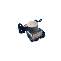 Toyota Hilux,  P/N 4454071G90 Abs Pump