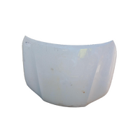 Toyota Hilux Bonnet