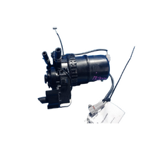 Toyota Hilux 2.4/2.8 Diesel 2Gd-Ftv/1Gd-Ftv Diesel Primer Pump