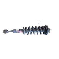 Toyota Hilux Left Front Strut