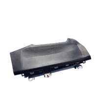 Toyota Hilux Right Side Knee Airbag