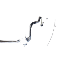 Toyota Hilux 4Wd Front Sway Bar
