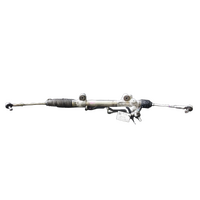 Toyota Hilux, Steering Rack