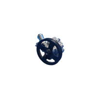 Toyota Hilux Steering Pump