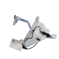 Toyota Hilux Washer Bottle