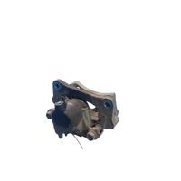 Toyota Landcruiser Prado Right Rear Caliper