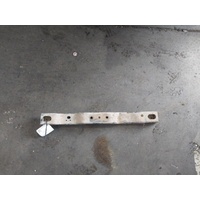 Toyota Landcruiser 79 Series Front Gearbox Crossmember