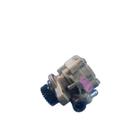 Toyota Landcruise Steering Pump
