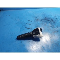Nissan Xtrai T31, Flasher Switch