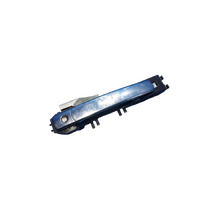 Nissan Xtrail Murano Right Front/Rear Outer Chrome Door Handle