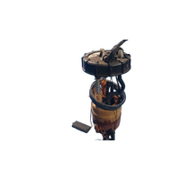 Nissan Xtrail T31 Fuel Pump