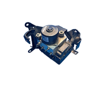 Nissan Navara D40  47660 Eb700 Abs Pump
