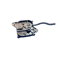 Nissan Navara D40 V9x  Transfer Shift Actuator