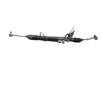 Nissan Navara D40 (Vin Mnt)  Steering Rack