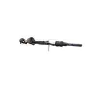 Nissan Navara D40 Intermediate Shaft