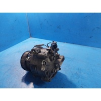 Mitsubishi Outlander Lancer Asx 2.0/2.4 Petrol Air Cond Compressor