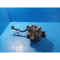Mitsubishi Outlander Lancer Asx Alternator