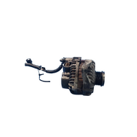 Mitsubishi Outlander Lancer Asx Alternator