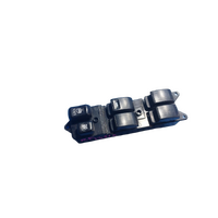 Mitsubishi Outlander Rf Power Window Master Switch