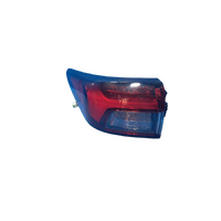Mitsubishi Outlander Zm, Left Taillight In Body