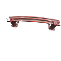 Mitsubishi Outlander Zm, Rear Bumper Main Reinforcement