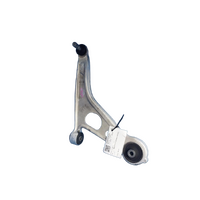 Mitsubishi Outlander Zm,  Right Front Lower Control Arm
