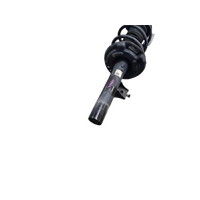 Mitsubishi Outlander  Zm  Petrol 2.5 Right Front Strut