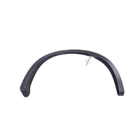 Mitsubishi Outlander Zm Right Front Wheel Arch Flare