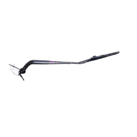 Mitsubishi Outlander Zm Left Side Front Wiper Arm
