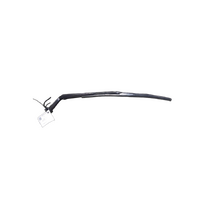 Mitsubishi Outlander Zm Right Side Front Wiper Arm