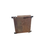 Toyota Hilux  Air Cond Condenser