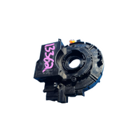 Toyota Hilux Airbag Clockspring