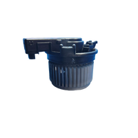 Toyota Hilux  Heater Fan Motor