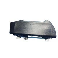 Toyota Hilux Right Side Knee Airbag